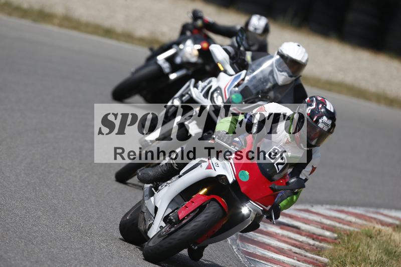 Archiv-2023/37 26.06.2023 Max Racing ADR/Gruppe A/32